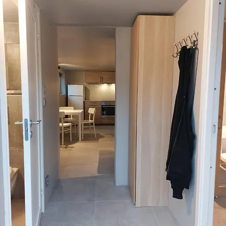 Basement *